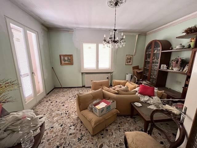 Appartamento in vendita a Codogno, Lombardia