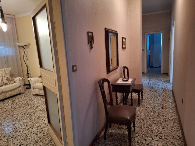 Appartamento in vendita a Codogno, Lodi