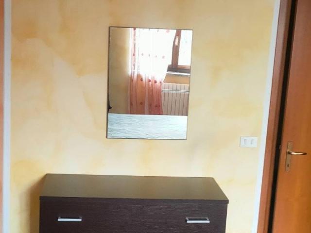 Appartamento in vendita a Codogno, Lombardia