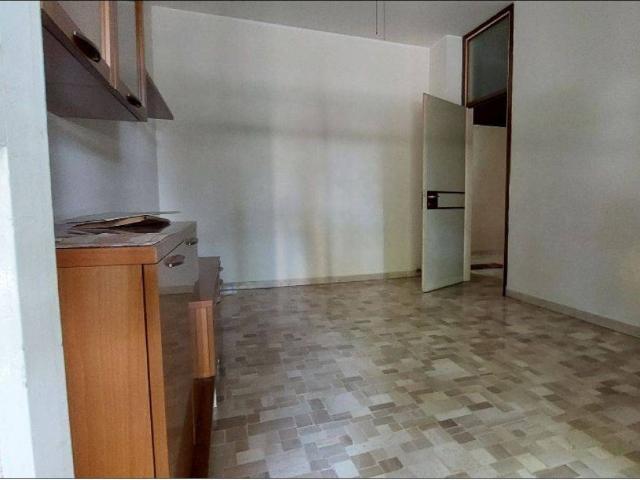 Appartamento in vendita a Codogno, Lombardia