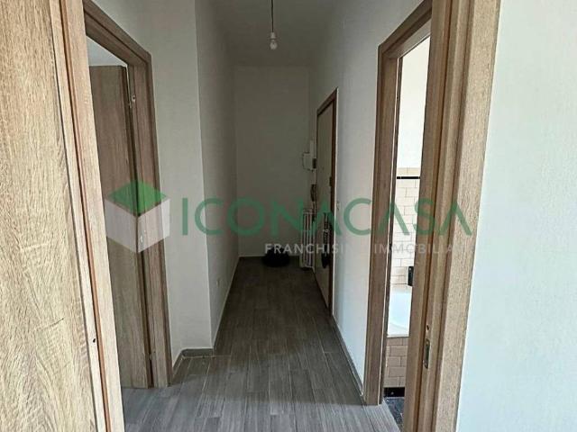 Appartamento in vendita a Codogno, Lombardia