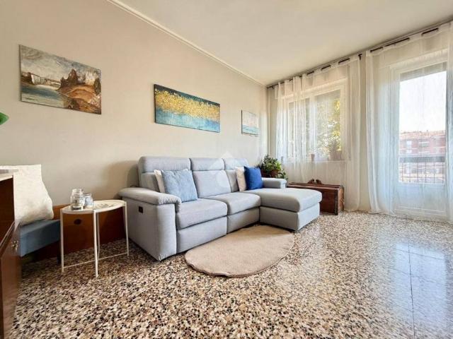 Appartamento in vendita a San Biagio, Codogno