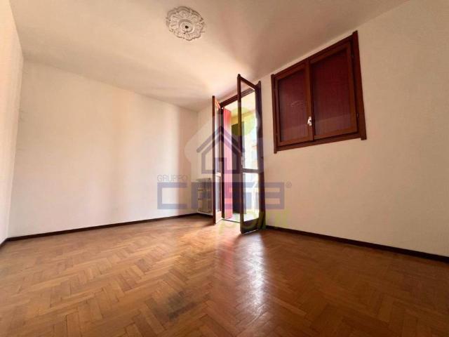 Appartamento in vendita a Codogno, Lombardia