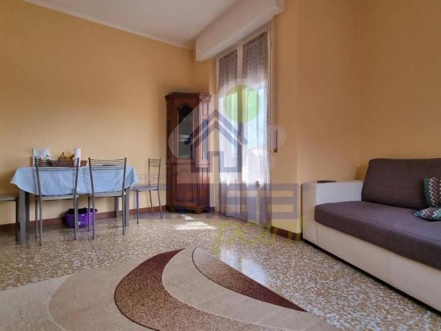 Appartamento in vendita a San Biagio, Codogno