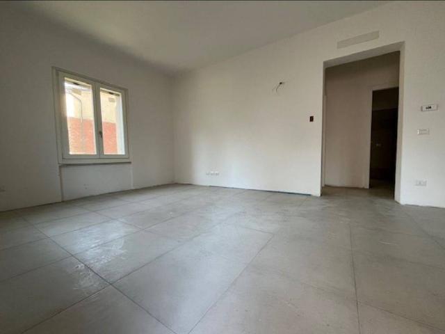 Appartamento in vendita a Codogno, Lombardia