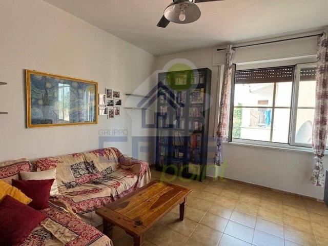 Appartamento in vendita a Codogno, Lombardia