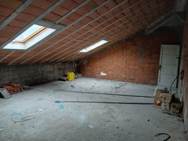 Appartamento in vendita a San Biagio, Codogno