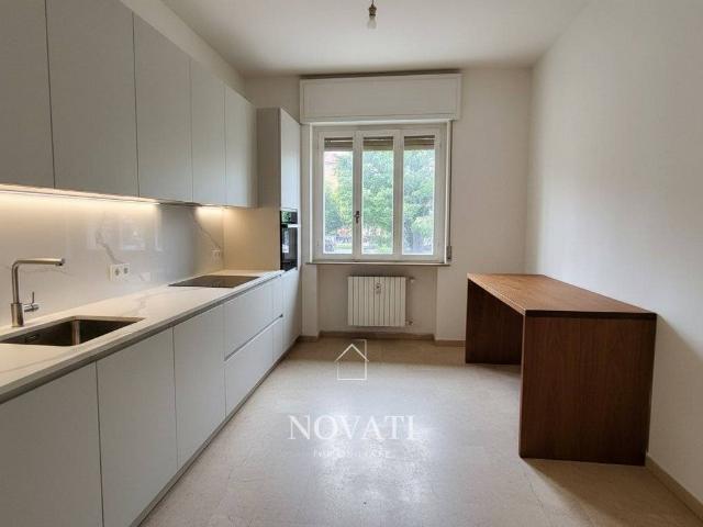 Appartamento in vendita a San Biagio, Codogno