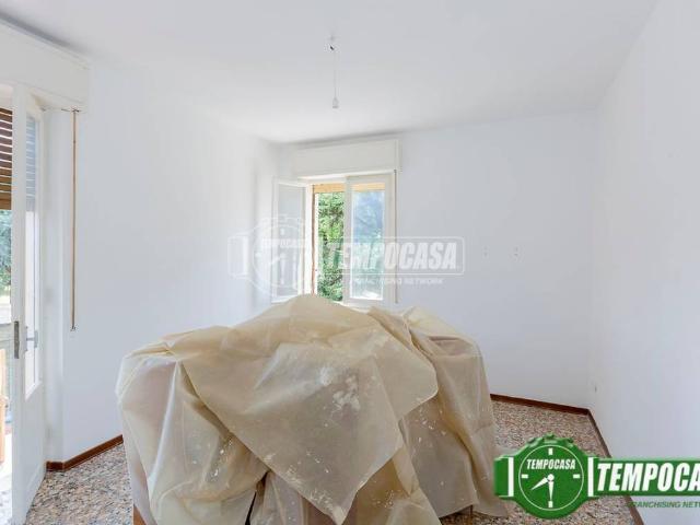 Appartamento in vendita a Codogno, Lombardia