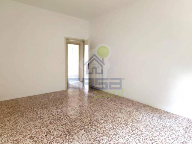 Appartamento in vendita a San Biagio, Codogno