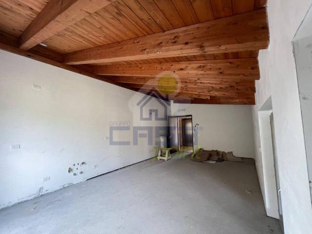 Appartamento in vendita a Codogno, Lombardia
