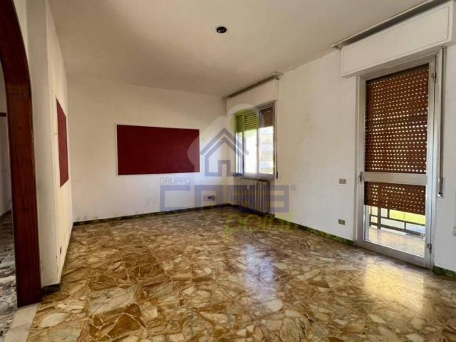 Appartamento in vendita a Maiocca, Codogno