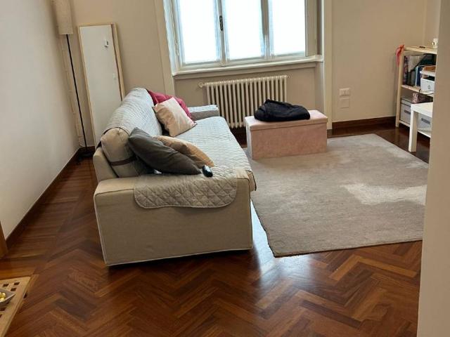 Appartamento in vendita a Codogno, Lombardia