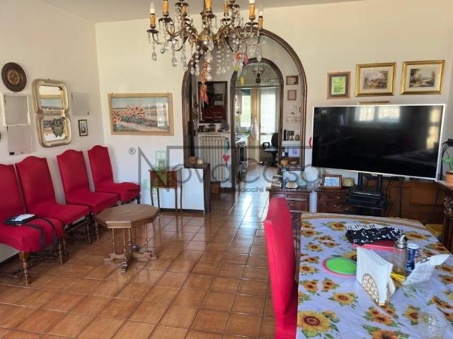 Appartamento in vendita a San Biagio, Codogno