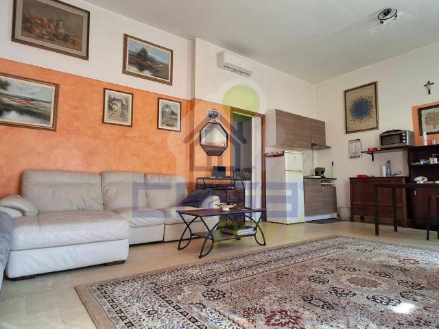 Appartamento in vendita a Codogno, Lombardia