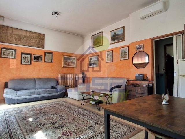 Appartamento in vendita a Codogno, Lombardia