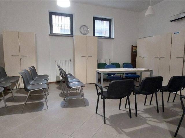 Loft in vendita a Codogno, Lombardia