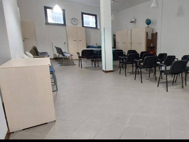 Loft in vendita a Codogno, Lombardia