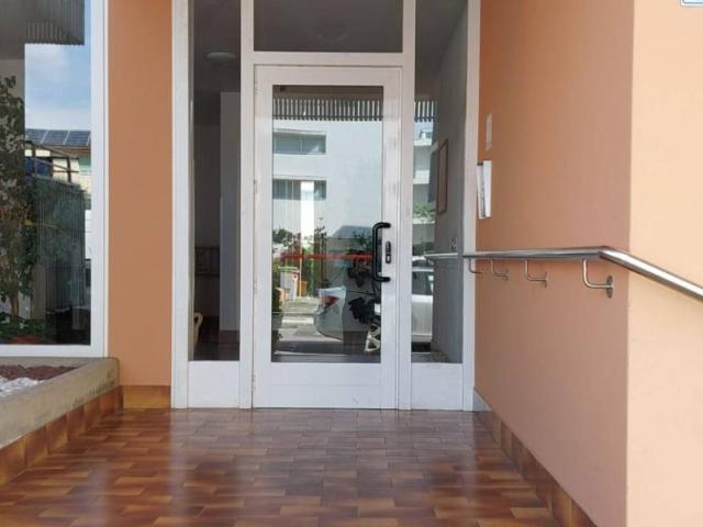 Appartamento in vendita a Codroipo, Friuli-Venezia Giulia