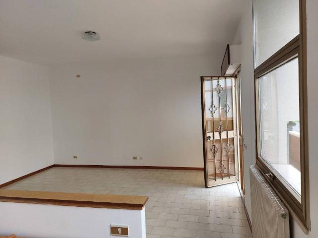 Appartamento in vendita a Codroipo, Friuli-Venezia Giulia