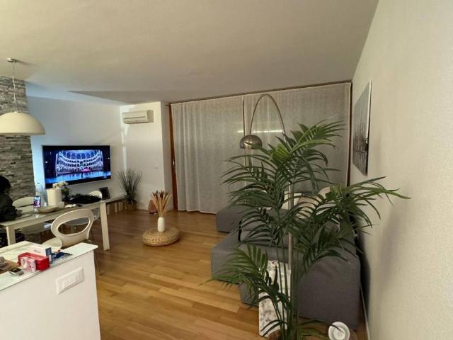 Appartamento in vendita a Codroipo, Friuli-Venezia Giulia