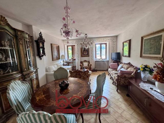 Appartamento in vendita a Piemonte, Biella
