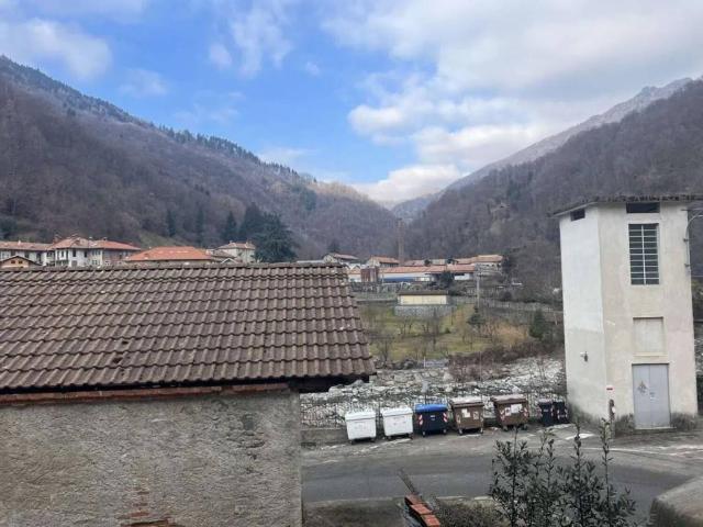 Appartamento in vendita a Viera, Coggiola