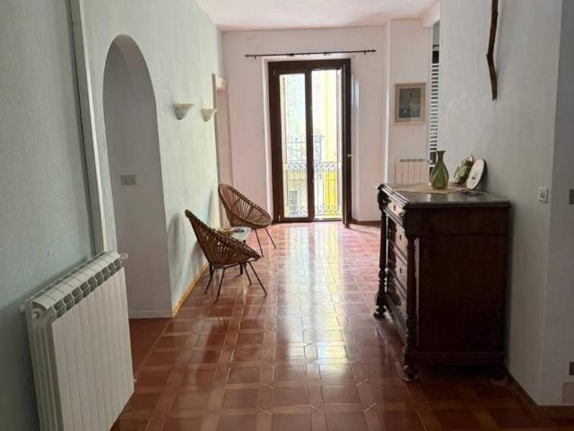 Appartamento in vendita a Viera, Coggiola