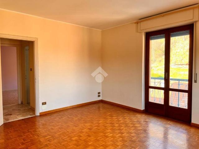 Appartamento in vendita a Piemonte, Biella