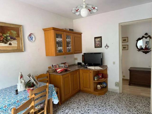 Appartamento in vendita a Piemonte, Biella