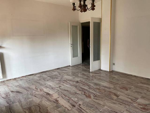 Appartamento in vendita a Piemonte, Biella