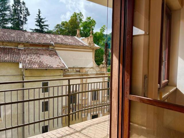 Appartamento in vendita a Piemonte, Biella