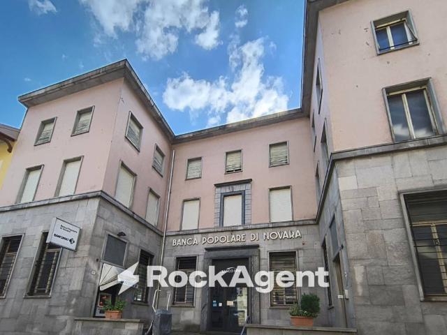 Appartamento in vendita a Piemonte, Biella