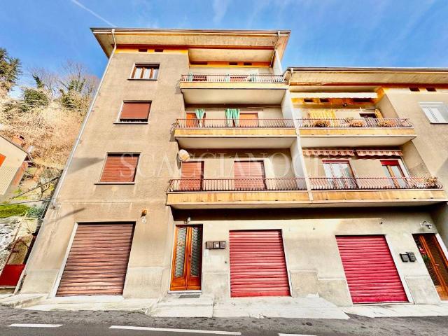 Appartamento in vendita a Piemonte, Biella