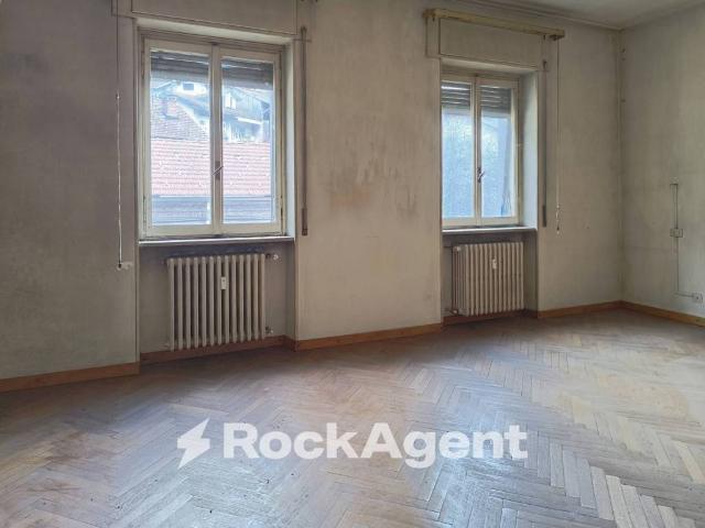 Appartamento in vendita a Piemonte, Biella