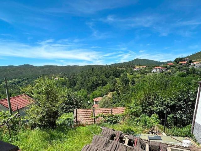 Appartamento in vendita a Cogoleto, Liguria