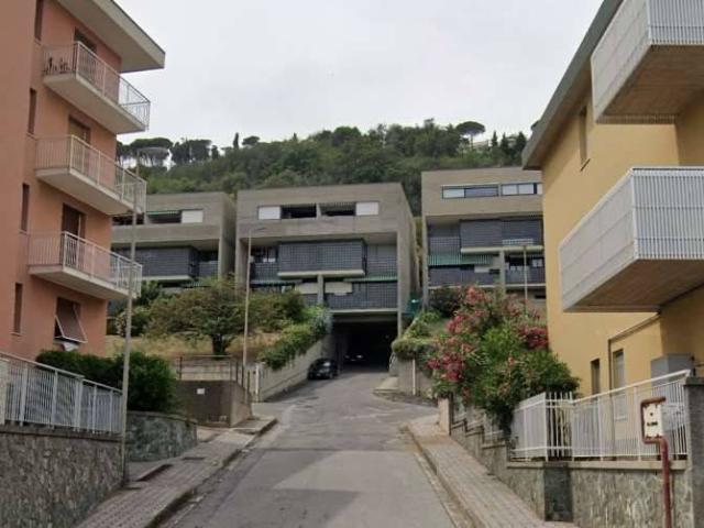 Appartamento in vendita a Molinetto, Cogoleto