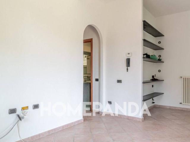 Appartamento in vendita a Cogoleto, Liguria