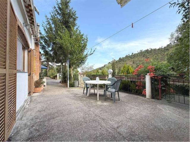 Appartamento in vendita a Pratozanino, Cogoleto