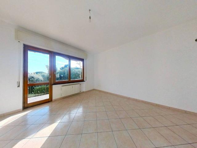 Appartamento in vendita a Cogoleto, Liguria