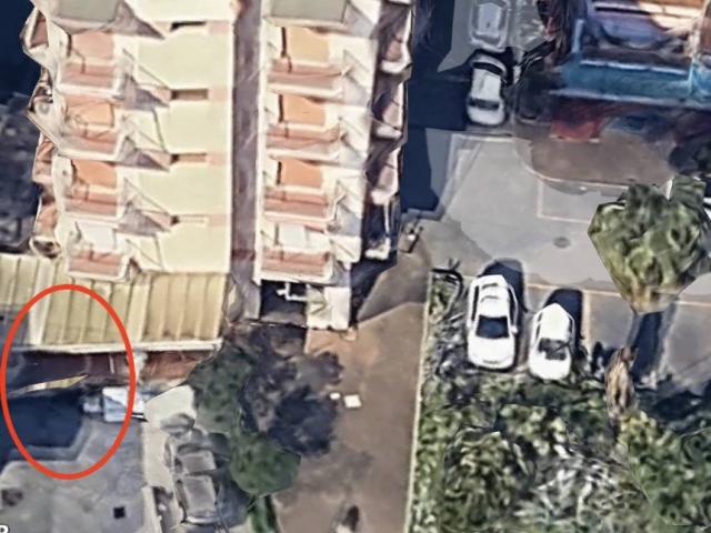 Appartamento in vendita a Cogoleto, Liguria