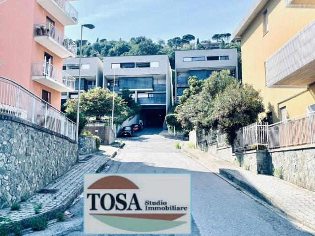 Appartamento in vendita a Molinetto, Cogoleto