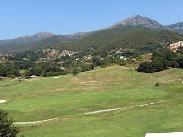 Appartamento in vendita a Cogoleto, Liguria