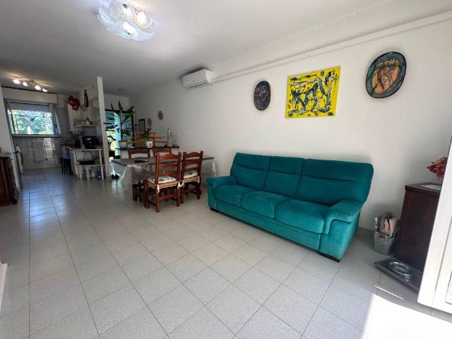 Appartamento in vendita a Cogoleto, Liguria