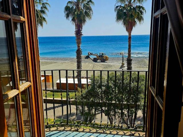 Appartamento in vendita a Cogoleto, Liguria