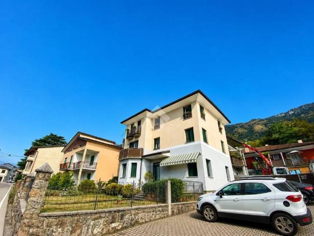 Appartamento in vendita a Cogollo Del Cengio, Veneto