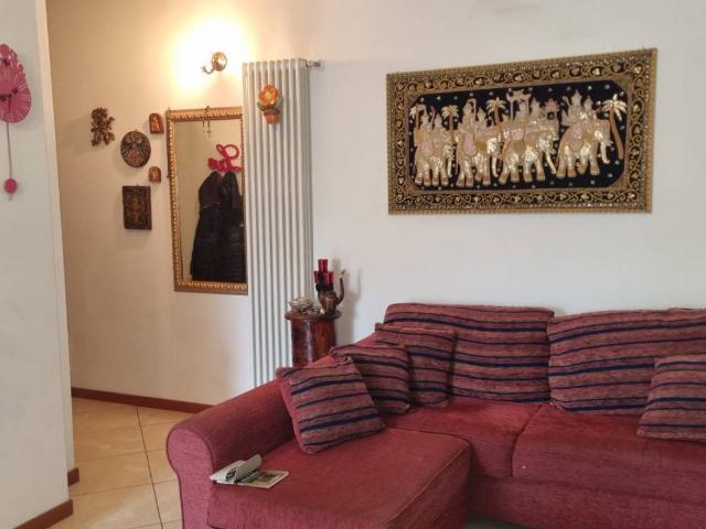 Appartamento in vendita a Cogollo Del Cengio, Veneto