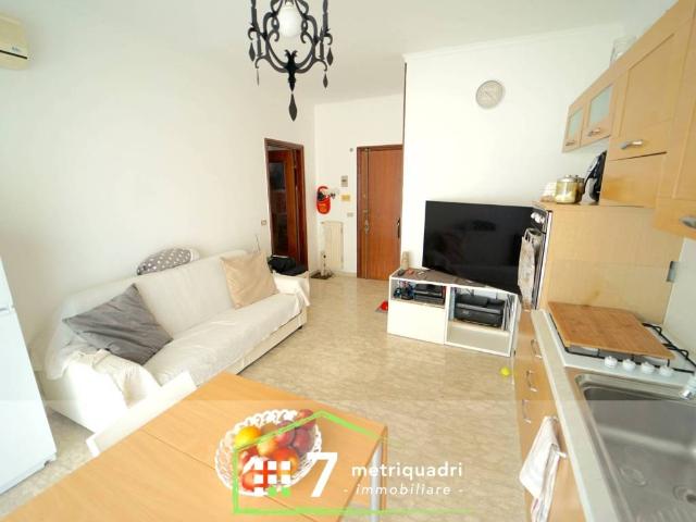 Appartamento in vendita a San Salvatore, Cogorno