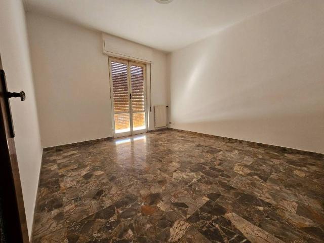 Appartamento in vendita a San Salvatore, Cogorno