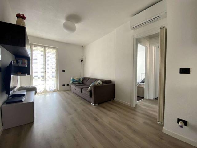 Appartamento in vendita a San Salvatore, Cogorno